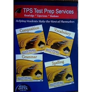 PRAXIS | Free PRAXIS Test Prep Info and Tips For The PRAXIS Exam