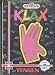 Klax - Megadrive - US