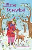 Produkt-Bild: Liliane Susewind - Ein kleines Reh allein im Schnee