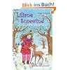 Liliane Susewind - Ein kleines Reh allein im Schnee