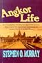 Angkor Life