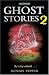 Ghost Stories: v.2 (Vol 2) width=