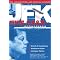 The Best JFK Assassination Shows