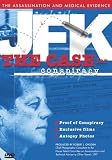  : JFK: The Case for Conspiracy