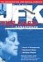 JFK: The Case for Conspiracy