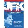 JFK: The Case for Conspiracy