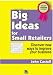 Big Ideas for Small Retailers
