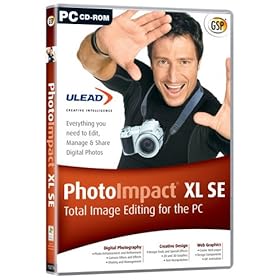 http://ecx.images-amazon.com/images/I/515K85XGPWL._SL500_AA280_.jpg