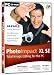 ULEAD PhotoImpact XL SE