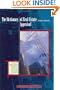 The Dictionary of Real Estate Appraisal, Fourth Edition