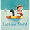 Amazing Children's Picture Books
