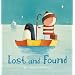 PICTURE BOOKS that are sweet and cute!