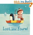 Lost and Found