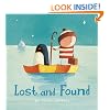Lost and Found