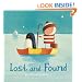 Lost and Found