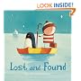 Lost and Found