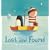 Lost and Found