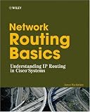 Network Routing Basics: Understanding IP Routing in Cisco Systems