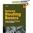 Network Routing Basics: Understanding IP Routing in Cisco Systems