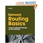 Network Routing Basics: Understanding IP Routing in Cisco Systems
