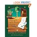 Slaying Is Such Sweet Sorrow: A Far Wychwood Mystery