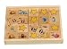 Bible ABC Memory Game