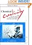 Chemical Creativity: Ideas from the Work of Woodward, H�ckel, Meerwein and Others
