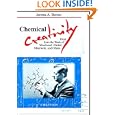 Chemical Creativity: Ideas from the Work of Woodward, H�ckel, Meerwein and Others by Jerome A. Berson