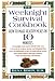 The Weeknight Survival Cookbook: How to Make Healthy Meals in 10 Minutes