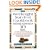 The Weeknight Survival Cookbook: How to Make Healthy Meals in 10 Minutes