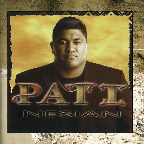 Pati - Nesian - Zortam Music