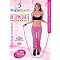 Top Exercise DVD's for those at the "Intermediate" level.