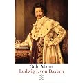 Ludwig I. von Bayern
