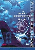 Blue Submarine 6 - The Movie (Edited Version)