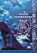 DVD : Blue Submarine 6 - The Movie (Edited Version)