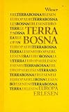 Terra Bosna