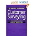 Customer Surveying: A Guidebook for Service Managers