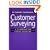 Customer Surveying: A Guidebook for Service Managers