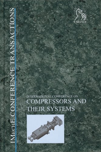 Conferences and Events