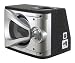 Produkt-Bild: Infinity Reference 1240 se CarHifi Subwoofer Geh&auml;use Bassreflex 300mm