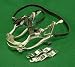 Speculum / Gag