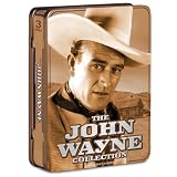 John Wayne Collection [DVD] [Region 1] [US Import] [NTSC]