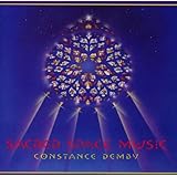 SACRED SPACE MUSIC