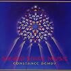 Sacred Space Music