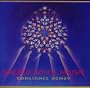 Sacred Space Music