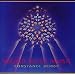 Sacred Space Music