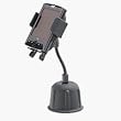 Belkin Omnidock Pda Car Holder