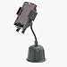Belkin Omnidock Pda Car Holder