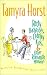 Ratty Bathrobes, Cranky Kids, and Other Romantic Moments: Moving Your Marriage from Simmer to Sizzle