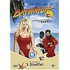 Baywatch - Die komplette 3. Staffel (6 DVDs)